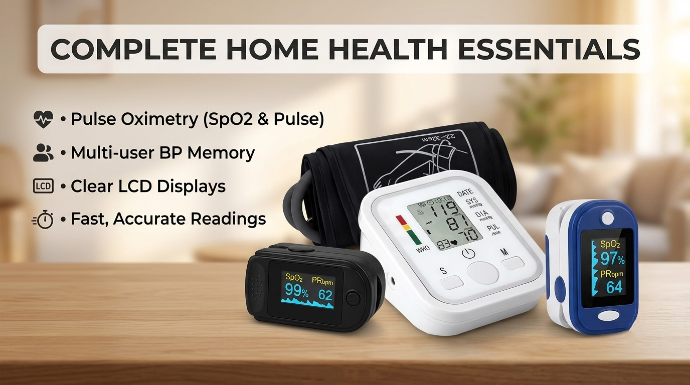 Medical Device